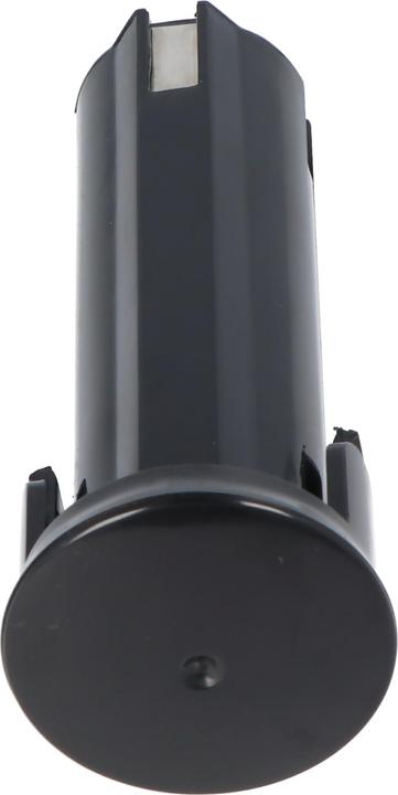 Immagine prodotto ABB Batteria SDF-AK2 Batteria Minifix AK110 (2.4 V)