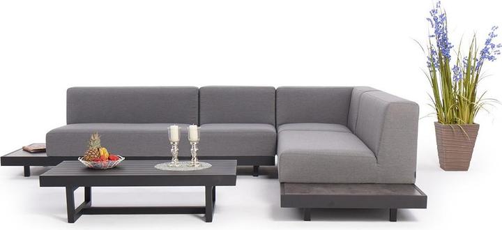 Produktbild Viplounge Toronto