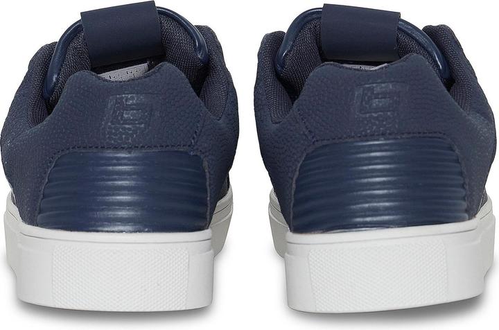 Actual product image Blend BHFootwear 20713016 (45)