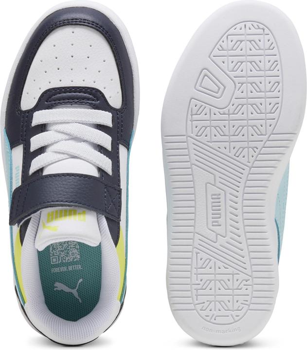 Immagine prodotto Puma Caven 2.0 Blocco AC+ PS (32)
