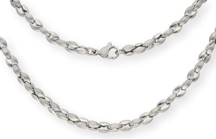 Produktbild Carat Men's Classic (Edelstahl, 60 cm)