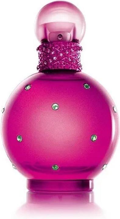 Image du produit Britney Spears Fantasy (Eau de parfum, 100 ml)