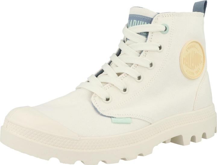 Immagine prodotto Palladium Pampa Monopop - 61929 (37)