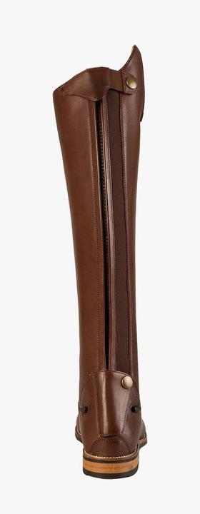 Produktbild Premier Equine Maurizia Large (41)