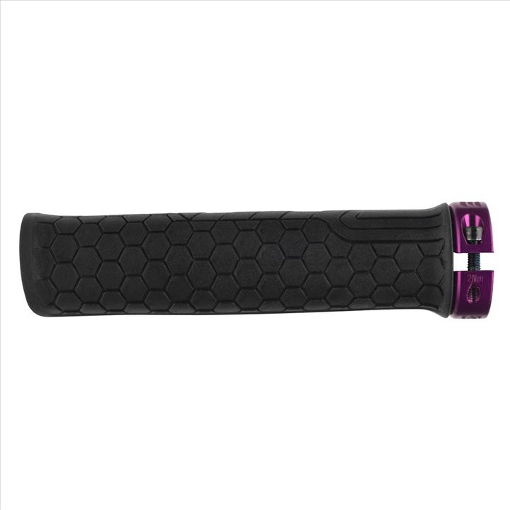 Image du produit Race Face Getta Grip Lock-on 33mm