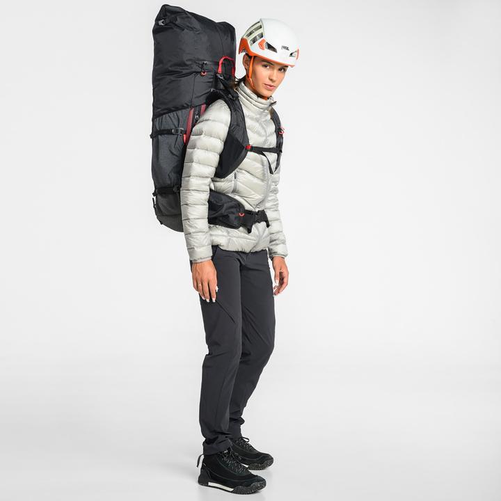 Produktbild Pajak HD3 - Tourenrucksack (45 l)