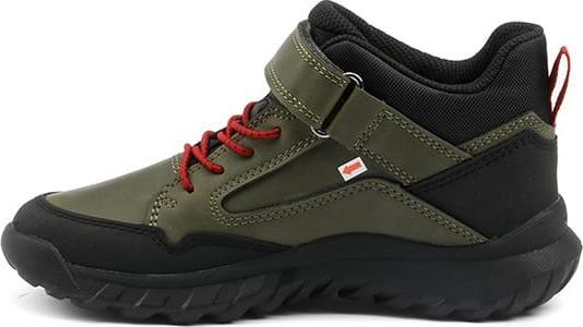Produktbild Geox 1553197 (37)