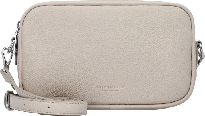 Produktbild Seidenfelt Malvik Umhängetasche 24 cm