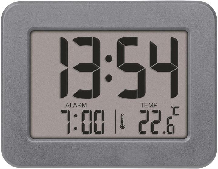 Immagine prodotto TFA Sveglia digitale