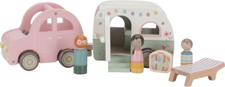 Produktbild Little Dutch Camper