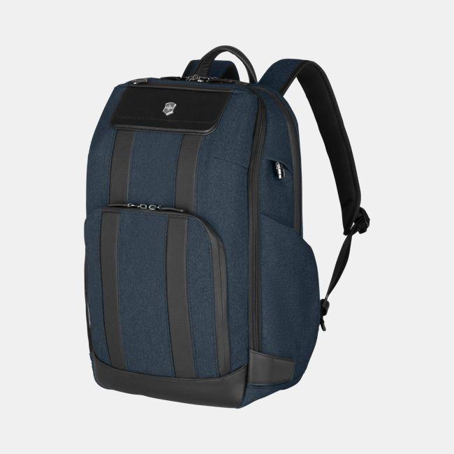 Actual product image Victorinox Architecture Urban2 Deluxe Backpack (23 l)
