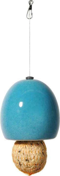 Immagine prodotto Luxus-Vogelhaus Gnocco