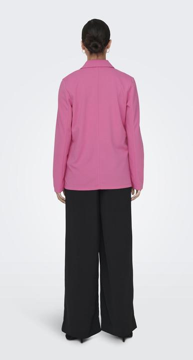 Produktbild JdY Longline Blazer Klassischer Blazer (S)