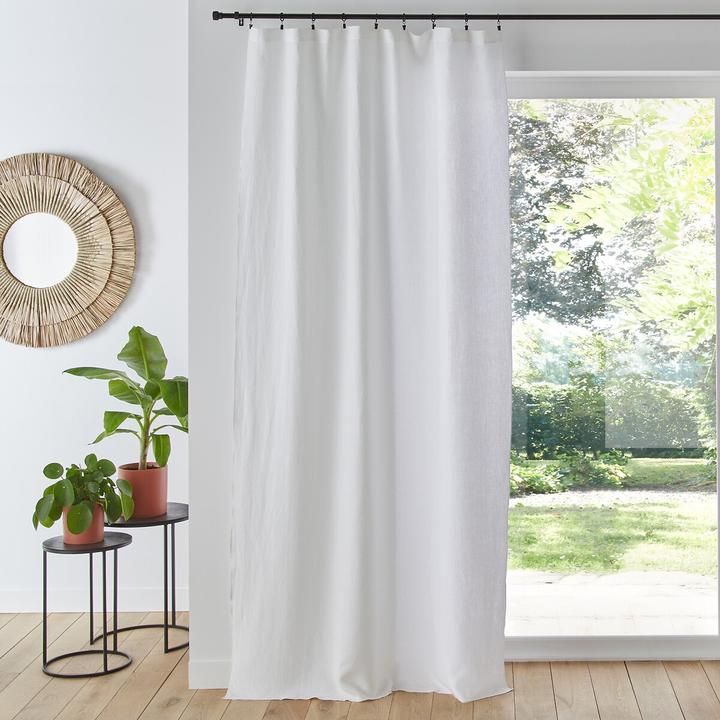 Immagine prodotto La Redoute Interieurs Onega (220 x 135 cm)