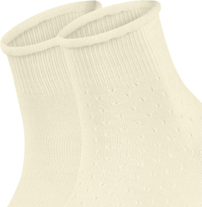Immagine prodotto Esprit Cozy Dot SSO 2P (Confezione da 2, 35 - 38)