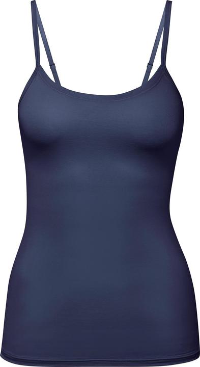 Produktbild Calida Top "Natural Comfort" (L)