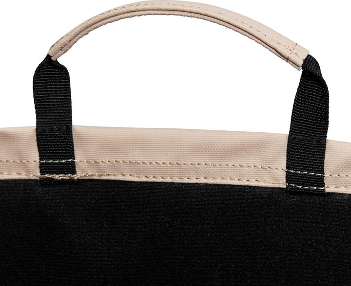 Produktbild Mammut Seon Tote Bag 15
