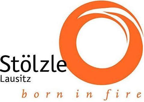 Produktbild Stölzle Olympic Cocktailschale (2.40 dl, 1 x, Martini Gläser)