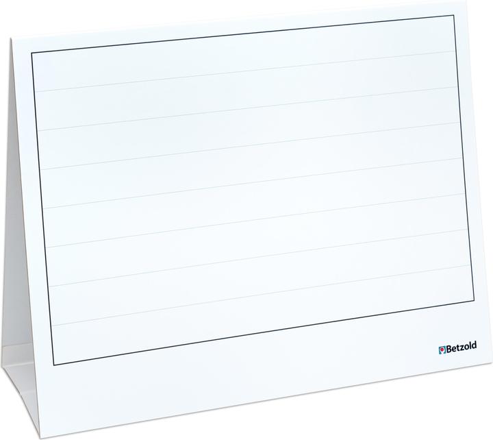Betzold Mag-Board