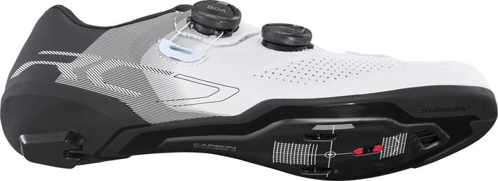 Image du produit Shimano SH-RC7 (46.5)