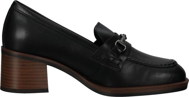 Image du produit Nero Giardini Pumps (38)
