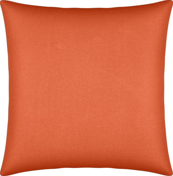 Actual product image Erwin Müller Murnau (Pillowcase, 80x80 cm)
