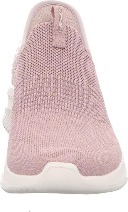 Immagine prodotto Skechers Slip-In Ultra Flex 3.0 Smooth Step (39)