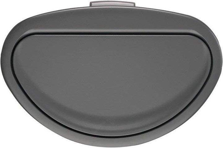 Productafbeelding Brabantia Touch Bin (40 l)