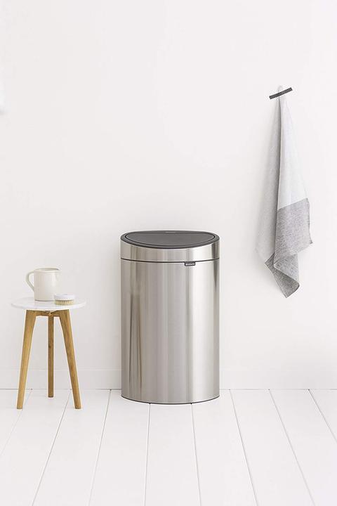 Productafbeelding Brabantia Touch Bin (40 l)