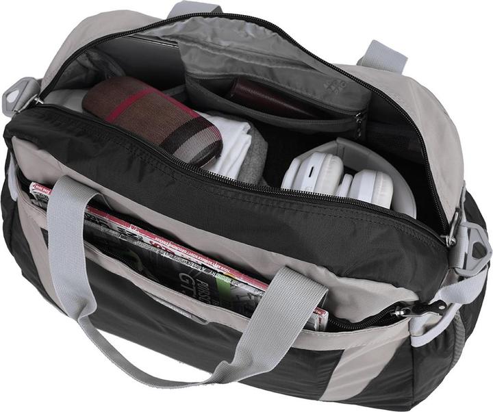 Immagine prodotto Aoking Borsa da viaggio (0.01 l)
