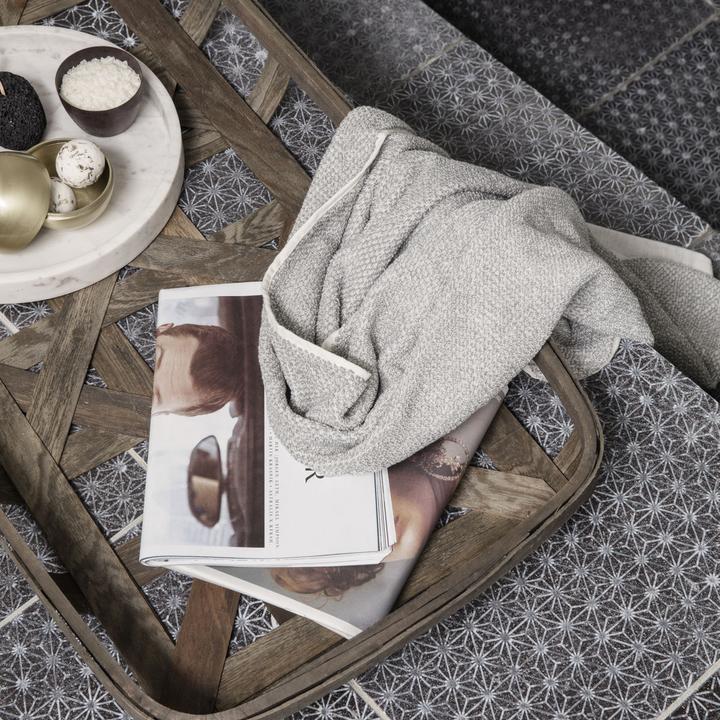 Actual product image House Doctor Basket