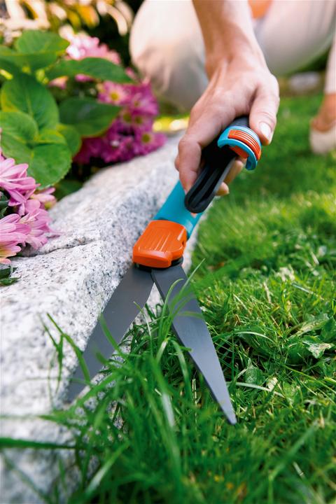 Produktbild Gardena Comfort