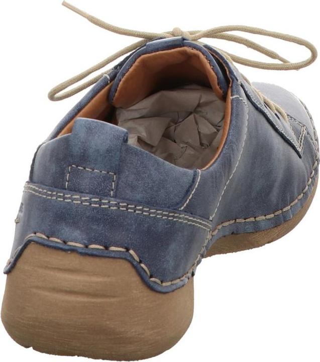 Produktbild Josef Seibel 59656-258 (45)