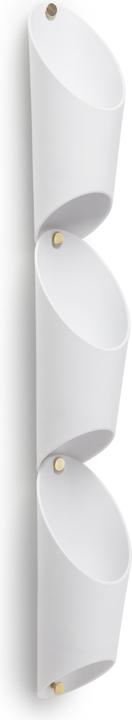 Actual product image Umbra Floralink (10 cm)