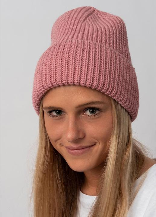 Image du produit Bavarian Caps Bonnet Fair&Cozy (Taille unique)