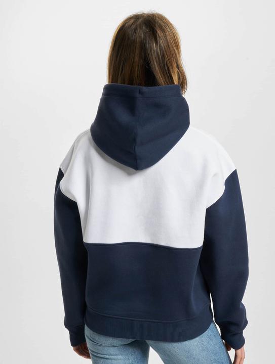 Image du produit Tommy Hilfiger Tommy Jeans Rlxd Archive - 88817 (M)