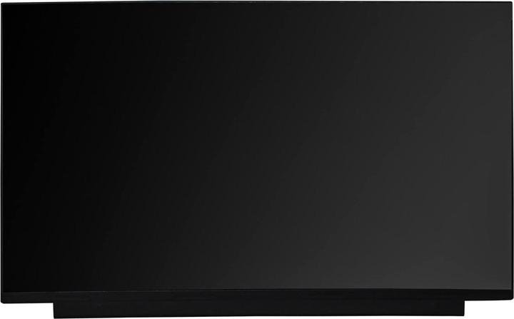 Actual product image Lenovo Intel 15 6" FHD TN AG narrow