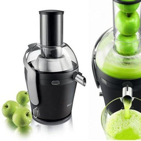 Produktbild Philips Viva Collection HR1855/03