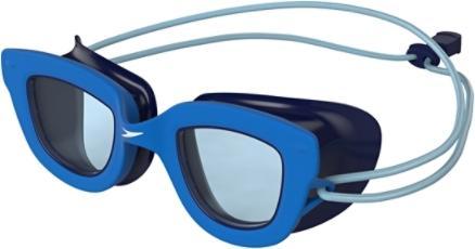 Speedo Kids Sunny G Seasiders (One Size)