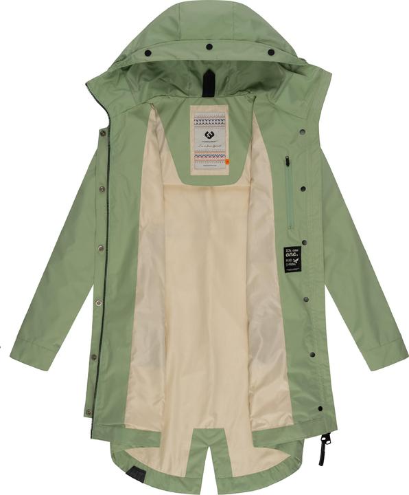 Produktbild Ragwear Rejany (XXL)