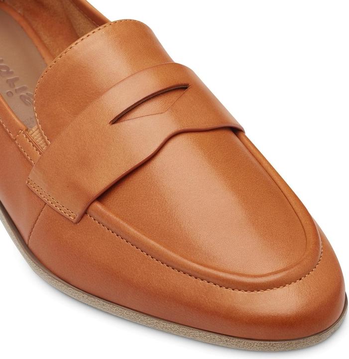 Image du produit Tamaris Mocassins (36)