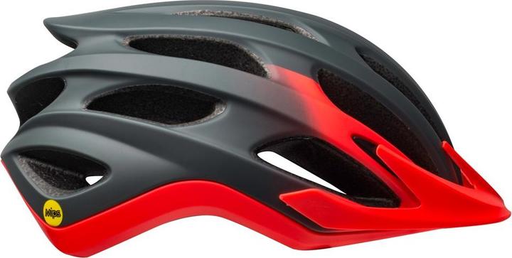 Produktbild Bell Drifter (52 - 56 cm)