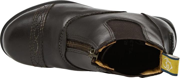 Image du produit Moretta Bottes d'écurie Clio (37)