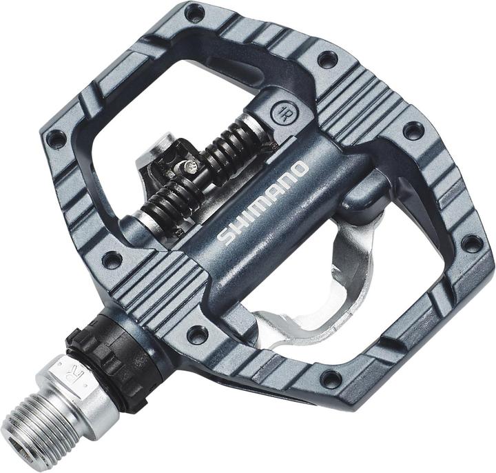 Shimano PD-EH500