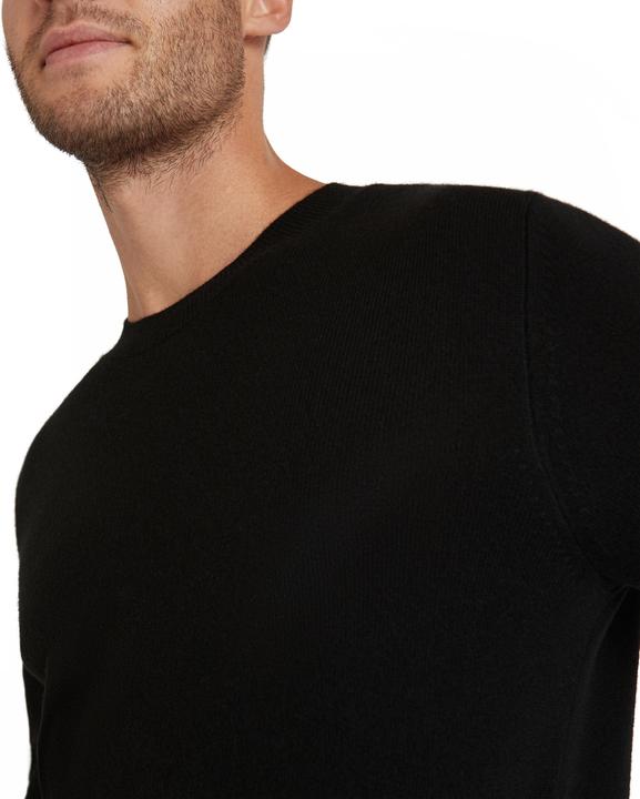 Immagine prodotto Falke LU Classic Crew Neck m (M)