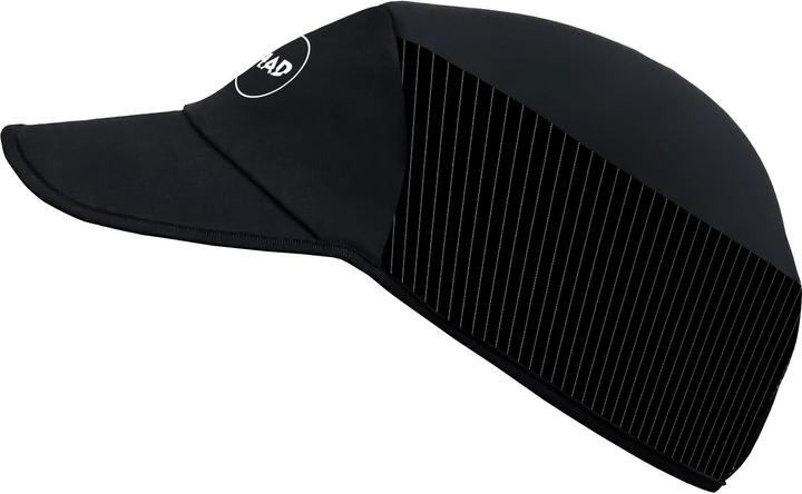 Immagine prodotto H.A.D. Berretto ultraleggero (Taglia unica)
