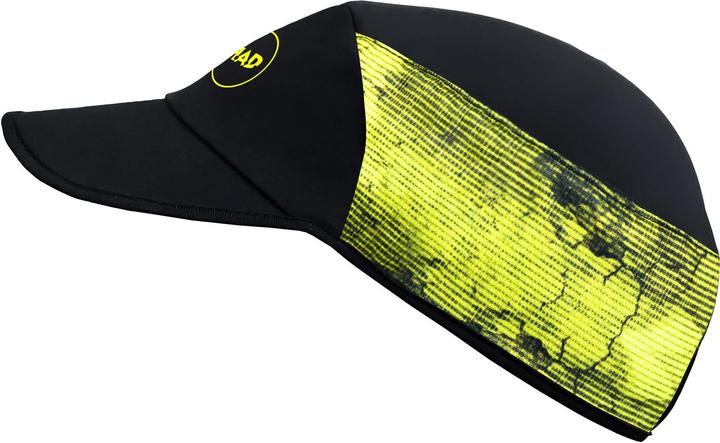 Image du produit H.A.D. Casquette Ultralight (Taille unique)