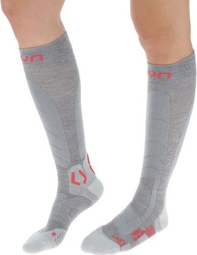 Image du produit UYN Ski de randonnée (35 - 36)