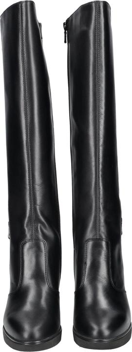 Produktbild Nero Giardini Stiefel (38)