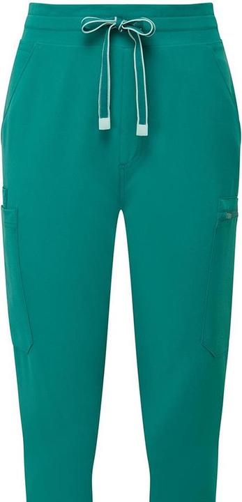 Actual product image Onna Womens/Ladies Relentless Cargo Trousers (L)